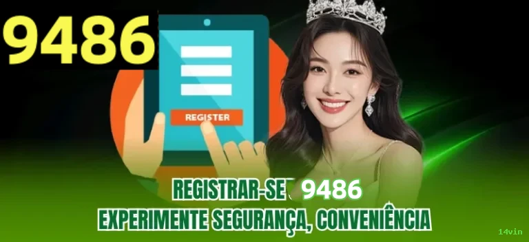 Apostas de Tênis