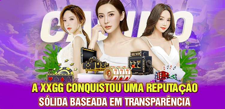 Reload Bonus 14vin