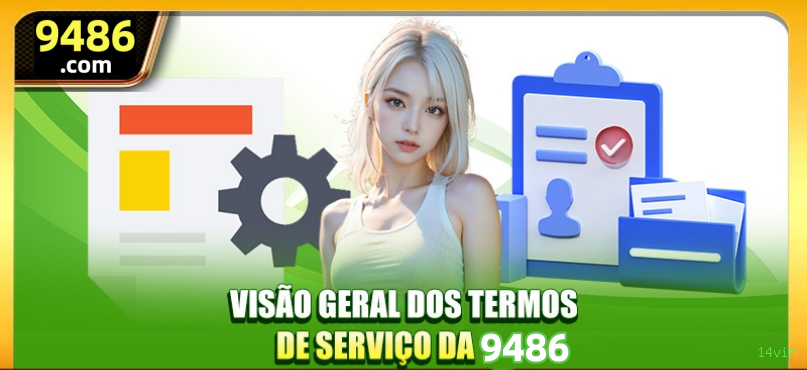 Cashback semanal 14vin