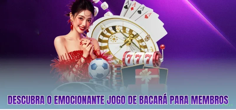Programa VIP 14vin