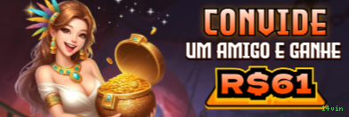Fortune Rabbit - Slot Fortune series