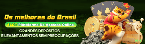Apostas esportivas ao vivo na 14vin