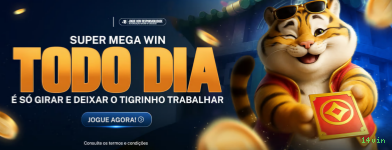 Métodos de pagamento aceitos na 14vin