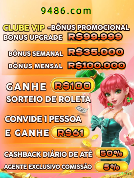 Equipe de suporte ao cliente da 14vin