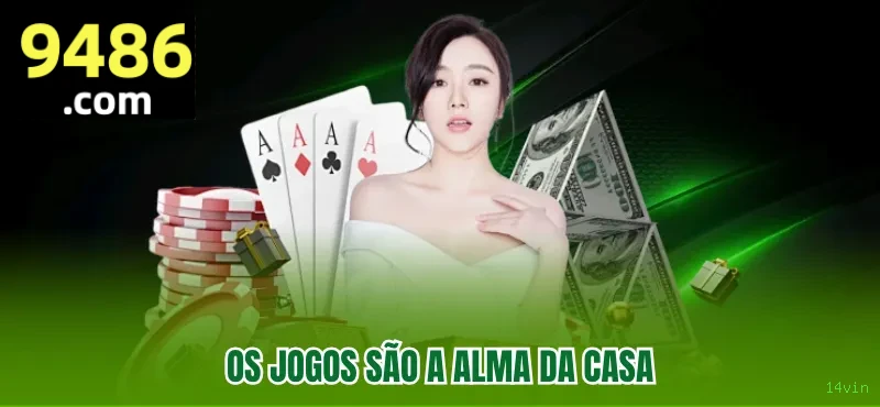 Instalação iOS 14vin