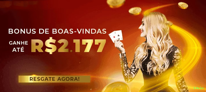 Jogos de Slot 500+