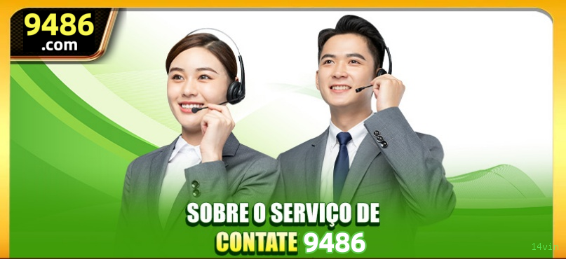 Jogos Fortune 20+
