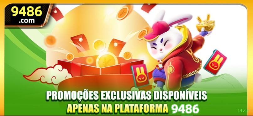 Facilidade de Jogo