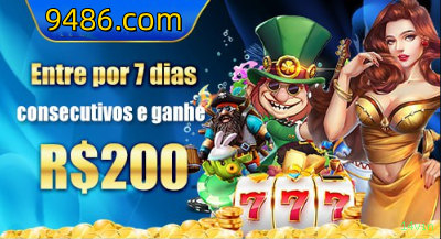 Sweet Bonanza Slot - Pragmatic Play