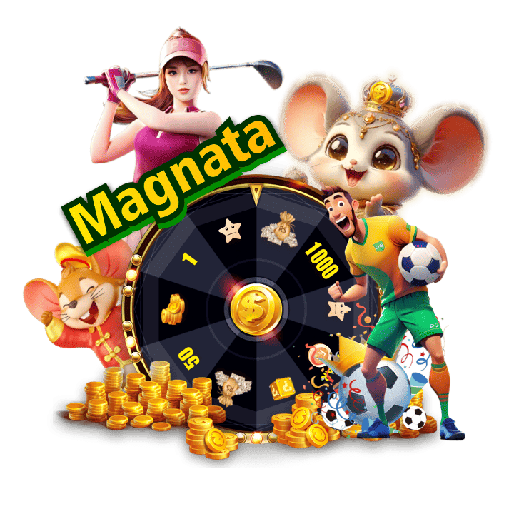 Jogos com maior RTP na 14vin